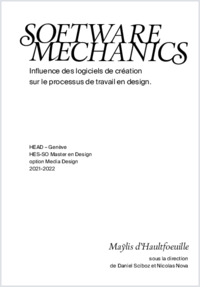 DHAULTFOEUILLE Maylis.pdf